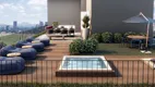 Foto 9 de Apartamento com 3 Quartos à venda, 252m² em Cidade Jardim, São Paulo