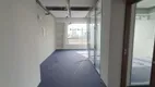 Foto 15 de Sala Comercial para alugar, 83m² em Pinheiros, São Paulo