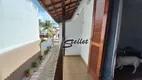 Foto 30 de Casa com 8 Quartos à venda, 260m² em Centro, Rio das Ostras