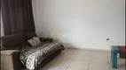 Foto 11 de Casa com 3 Quartos à venda, 119m² em Parque Cecap, Valinhos