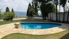 Foto 9 de Casa de Condomínio com 5 Quartos à venda, 556m² em Alphaville, Santana de Parnaíba