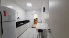 Foto 6 de Apartamento com 3 Quartos à venda, 100m² em Santa Maria, São Caetano do Sul