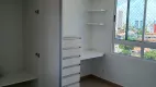 Foto 16 de Apartamento com 3 Quartos para venda ou aluguel, 96m² em Ponta Negra, Natal