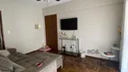 Foto 4 de Apartamento com 3 Quartos à venda, 187m² em Sarandi, Porto Alegre