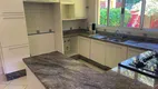 Foto 44 de Casa com 3 Quartos à venda, 300m² em Condominio Ouro Verde, Valinhos