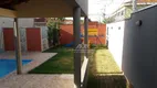 Foto 26 de Apartamento com 2 Quartos à venda, 62m² em Sumarezinho, Ribeirão Preto