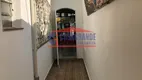 Foto 46 de Casa com 3 Quartos para alugar, 230m² em Tatuapé, São Paulo