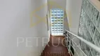 Foto 21 de Casa de Condomínio com 2 Quartos à venda, 200m² em Bairro Tapera Grande, Itatiba