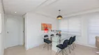 Foto 3 de Apartamento com 2 Quartos à venda, 84m² em Menino Deus, Porto Alegre