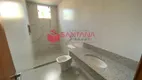 Foto 18 de Casa de Condomínio com 4 Quartos à venda, 170m² em Pitangueiras, Lauro de Freitas