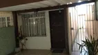 Foto 2 de Sobrado com 2 Quartos à venda, 100m² em Jardim Bonfiglioli, São Paulo