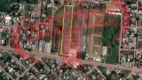 Foto 13 de Lote/Terreno à venda, 580m² em Jardim Felicidade, Macapá