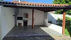 Foto 5 de Casa com 2 Quartos à venda, 126m² em Rondônia, Novo Hamburgo