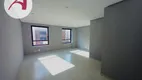 Foto 3 de Sala Comercial para alugar, 30m² em Jardim Paulista, São Paulo