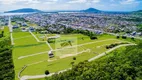 Foto 15 de Lote/Terreno à venda, 474m² em Ingleses do Rio Vermelho, Florianópolis