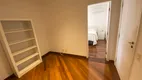 Foto 19 de Apartamento com 2 Quartos à venda, 135m² em Indianópolis, São Paulo