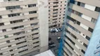 Foto 18 de Apartamento com 2 Quartos à venda, 59m² em Praça da Bandeira, Rio de Janeiro