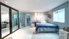 Foto 6 de Casa de Condomínio com 4 Quartos à venda, 350m² em Piratininga, Niterói