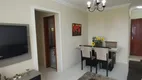 Foto 12 de Apartamento com 3 Quartos à venda, 72m² em Candeias, Vitória da Conquista