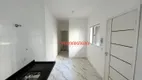 Foto 5 de Apartamento com 1 Quarto à venda, 30m² em Vila Ré, São Paulo