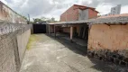 Foto 5 de Imóvel Comercial para alugar, 260m² em Varjota, Fortaleza