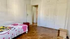 Foto 6 de Apartamento com 4 Quartos à venda, 198m² em Barra, Salvador