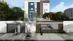 Foto 4 de Apartamento com 3 Quartos à venda, 44m² em Saúde, São Paulo