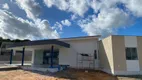 Foto 3 de Casa de Condomínio com 4 Quartos à venda, 180m² em Aldeia, Camaragibe