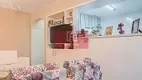 Foto 3 de Apartamento com 2 Quartos à venda, 87m² em Cursino, São Paulo