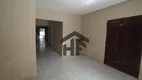 Foto 11 de Casa com 6 Quartos para venda ou aluguel, 200m² em Iputinga, Recife