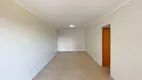 Foto 4 de Apartamento com 3 Quartos à venda, 68m² em Barris, Salvador