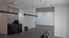 Foto 19 de Sala Comercial para alugar, 40m² em Saúde, São Paulo