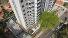 Foto 38 de Apartamento com 2 Quartos à venda, 58m² em Nova Campinas, Campinas