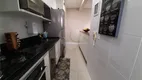 Foto 13 de Apartamento com 2 Quartos à venda, 72m² em Casa Verde, São Paulo
