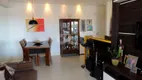 Foto 2 de Apartamento com 3 Quartos à venda, 90m² em Jardim Belo Horizonte, Campinas