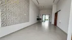 Foto 3 de Casa de Condomínio com 2 Quartos à venda, 175m² em Residencial Pecan, Itupeva