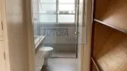 Foto 9 de Apartamento com 3 Quartos à venda, 105m² em Vila Mariana, São Paulo