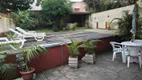 Foto 6 de Casa com 3 Quartos à venda, 156m² em Nonoai, Porto Alegre