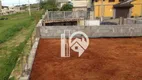 Foto 6 de Lote/Terreno à venda, 400m² em Jardim Terras de Sao Joao, Jacareí