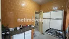 Foto 16 de Casa com 3 Quartos à venda, 323m² em Floresta, Belo Horizonte