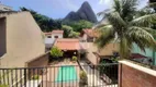 Foto 2 de Casa com 6 Quartos à venda, 574m² em Grajaú, Rio de Janeiro