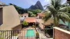 Foto 3 de Casa com 6 Quartos à venda, 574m² em Grajaú, Rio de Janeiro