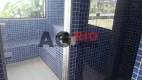 Foto 15 de Sala Comercial para alugar, 22m² em Freguesia- Jacarepaguá, Rio de Janeiro