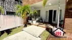 Foto 55 de Casa de Condomínio com 5 Quartos à venda, 610m² em Alphaville I, Salvador