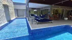 Foto 3 de Casa com 3 Quartos à venda, 300m² em Busca Vida Abrantes, Camaçari