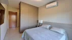 Foto 41 de Casa de Condomínio com 5 Quartos à venda, 411m² em Alphaville, Ribeirão Preto