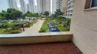 Foto 31 de Apartamento com 3 Quartos à venda, 146m² em Belém, São Paulo