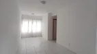 Foto 8 de Apartamento com 2 Quartos à venda, 45m² em Pixete, São Lourenço da Mata