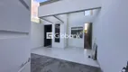 Foto 8 de Casa com 3 Quartos à venda, 62m² em Residencial Sul Jacarandás, Montes Claros