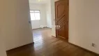 Foto 23 de Apartamento com 2 Quartos à venda, 60m² em Centro, Diadema